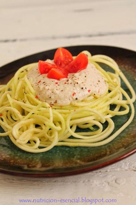 ¡Cocina conmigo! #18#