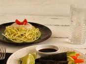 ¡Cocina conmigo! #18#