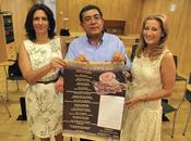 ruta gastronómica ‘Tapeando Campillos’ celebrará segunda edición junio