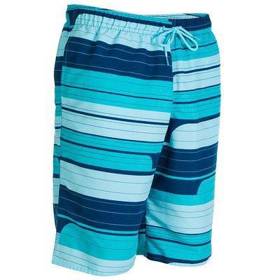 bañadores para ellos