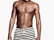 Bañadores para ellos (Man swimsuits)