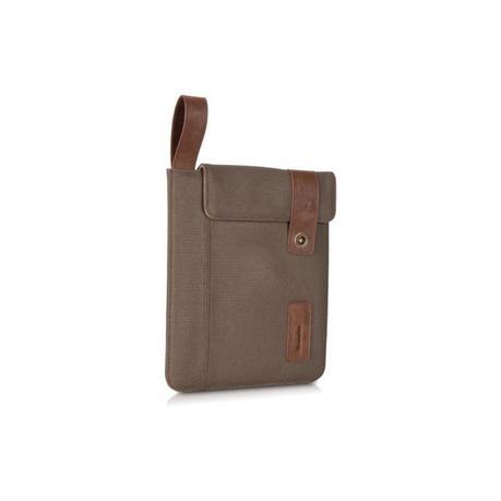 Estuche / Funda tipo Mochila para iPad - Marca Xtrememac - Modelo PADVSL53 