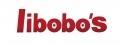 Libobo's