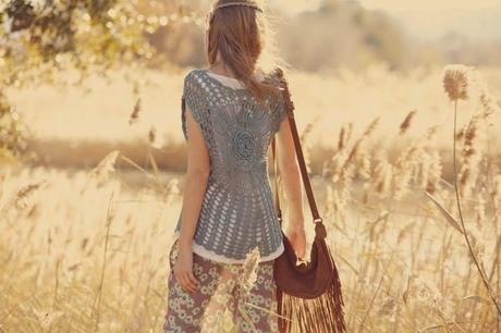 Tallaunica y olvídate de las tallas