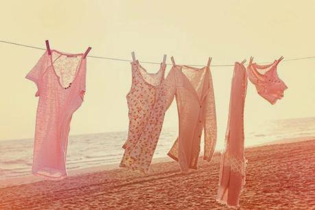 Tallaunica y olvídate de las tallas