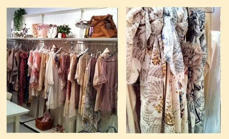 Tallaunica y olvídate de las tallas