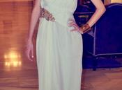 Premio dedal 2014