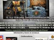 concurso-exposición internacional modelismo