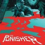 The Punisher Nº 7