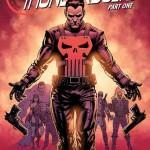 Thunderbolts Nº 27