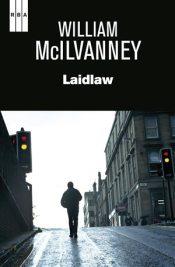 laidlaw_300x458