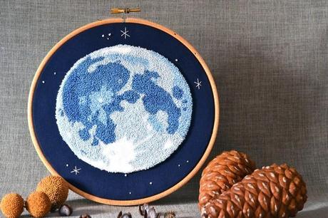 bordado-luna
