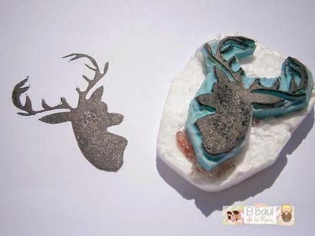 La fiebre del ciervo