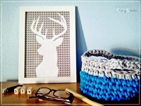 La fiebre del ciervo