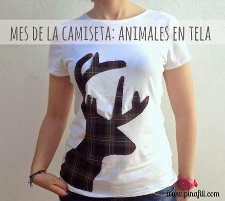 La fiebre del ciervo