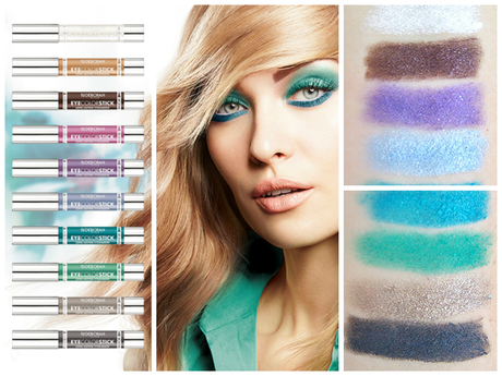 Eye Color Stick de Deborah Milano Eye Color Stick de Deborah Milano