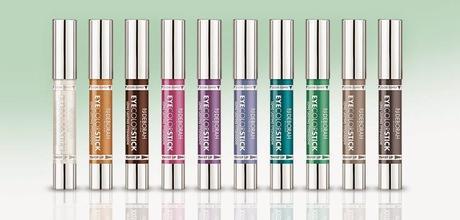 Eye Color Stick de Deborah Milano Eye Color Stick de Deborah Milano
