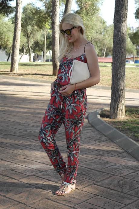 PALMS SPRING PALMS SPRING