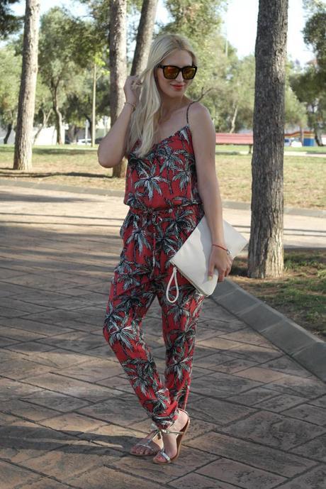 PALMS SPRING PALMS SPRING