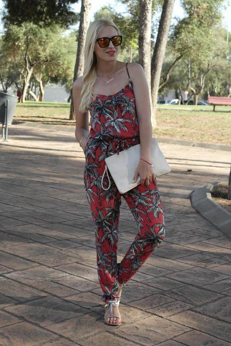 PALMS SPRING PALMS SPRING