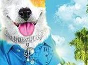 invitamos ‘Pancho, perro millonario’