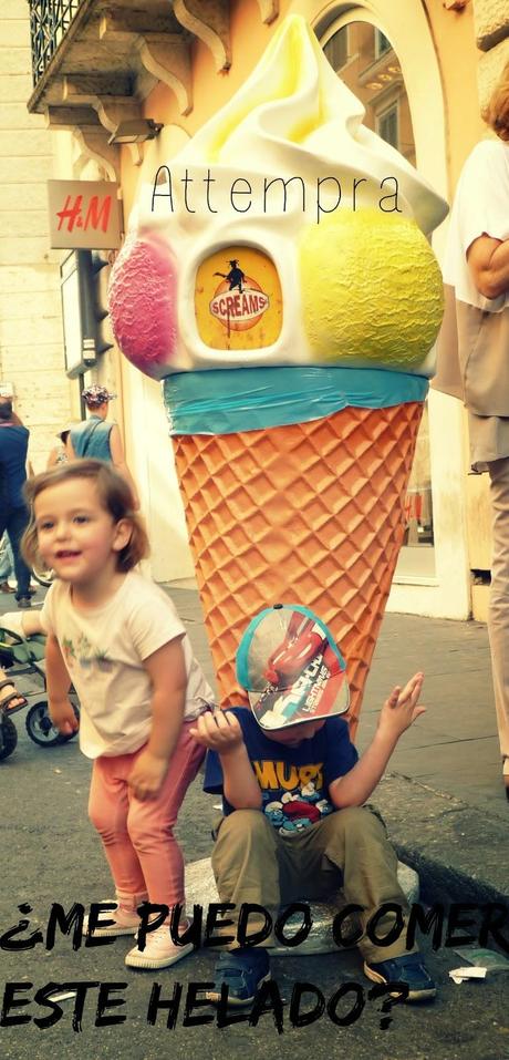 Miercoles Mudo.........Y este me lo puedo comer?