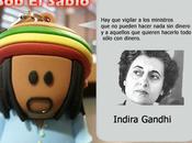 [Bob Sabio] Gobierno #cita