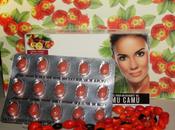 secreto eterna juventud; camu Innovage Antiedad Amazónico