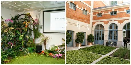 El secreto de la eterna juventud; el camu camu de Innovage Antiedad Amazónico El secreto de la eterna juventud; el camu camu de Innovage Antiedad Amazónico