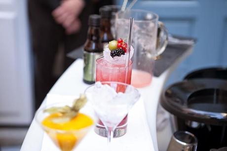 El secreto de la eterna juventud; el camu camu de Innovage Antiedad Amazónico El secreto de la eterna juventud; el camu camu de Innovage Antiedad Amazónico