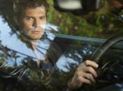 Jamie dornan como christian grey primera imagen oficial sombras grey"