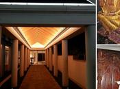 SpaLas Wellness