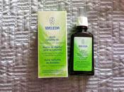 mejor anticelulítico probado