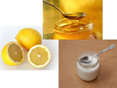 Secretos de belleza de la abuela Victoria