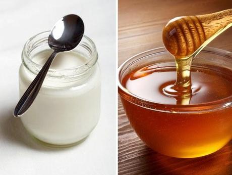 Secretos de belleza de la abuela Victoria