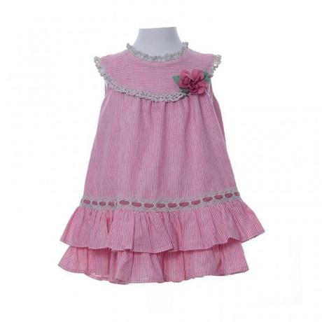 HERMANOS COMBINADOS A PRECIO DE GANGA