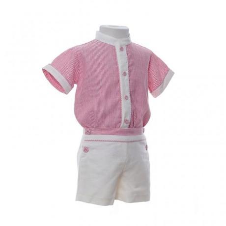 HERMANOS COMBINADOS A PRECIO DE GANGA