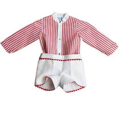 HERMANOS COMBINADOS A PRECIO DE GANGA