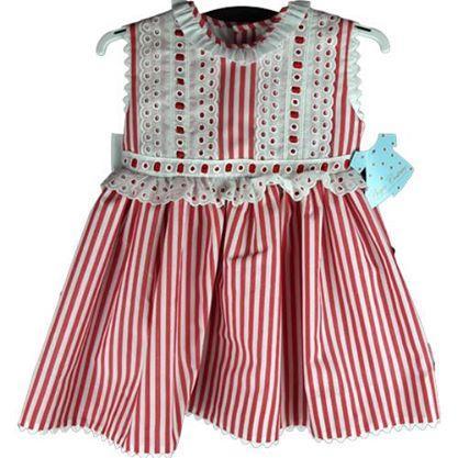 HERMANOS COMBINADOS A PRECIO DE GANGA