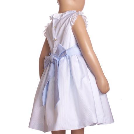 HERMANOS COMBINADOS A PRECIO DE GANGA