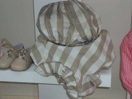 HERMANOS COMBINADOS A PRECIO DE GANGA