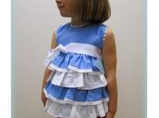 Hermanos combinados precio ganga