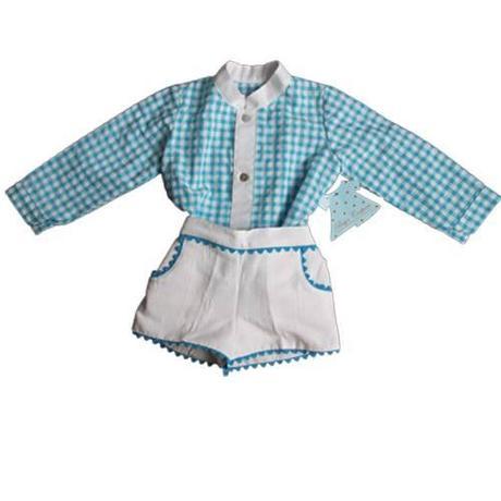 HERMANOS COMBINADOS A PRECIO DE GANGA