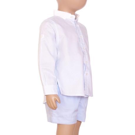 HERMANOS COMBINADOS A PRECIO DE GANGA