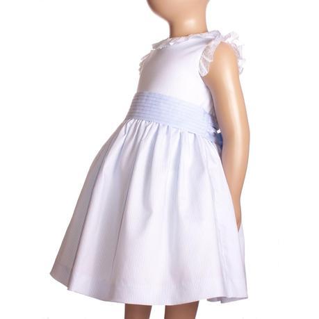 HERMANOS COMBINADOS A PRECIO DE GANGA