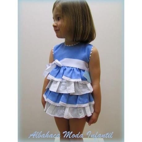 HERMANOS COMBINADOS A PRECIO DE GANGA