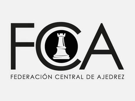 Copa Federacion convoca a su ronda 6 del domingo 22 junio
