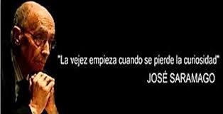 Sin Curiosidad no hay Conocimiento