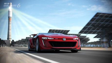 Volkswagen_GTI_Roadster1