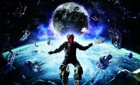 Dead_Space__Visceral_Games